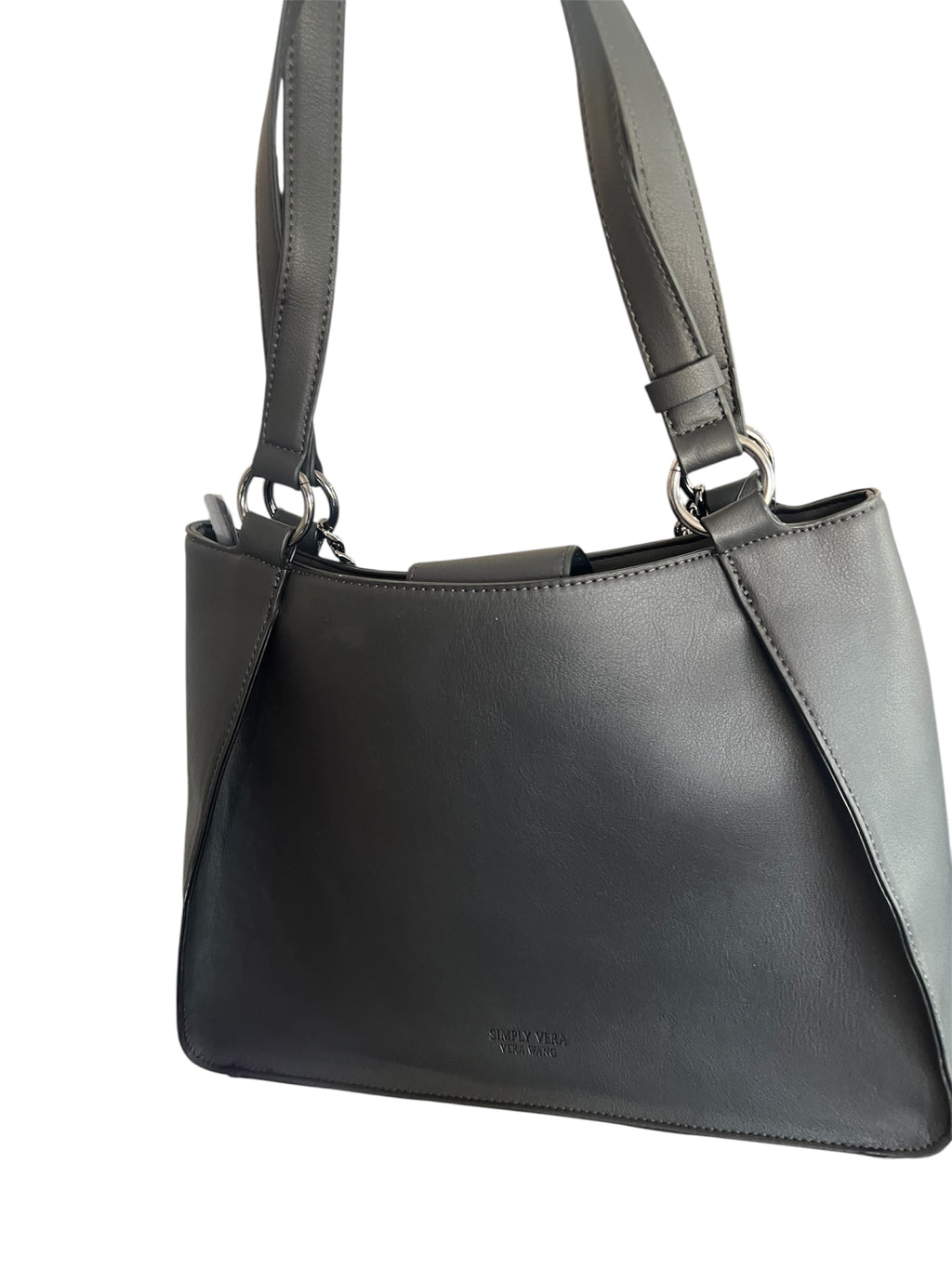 Women Bag