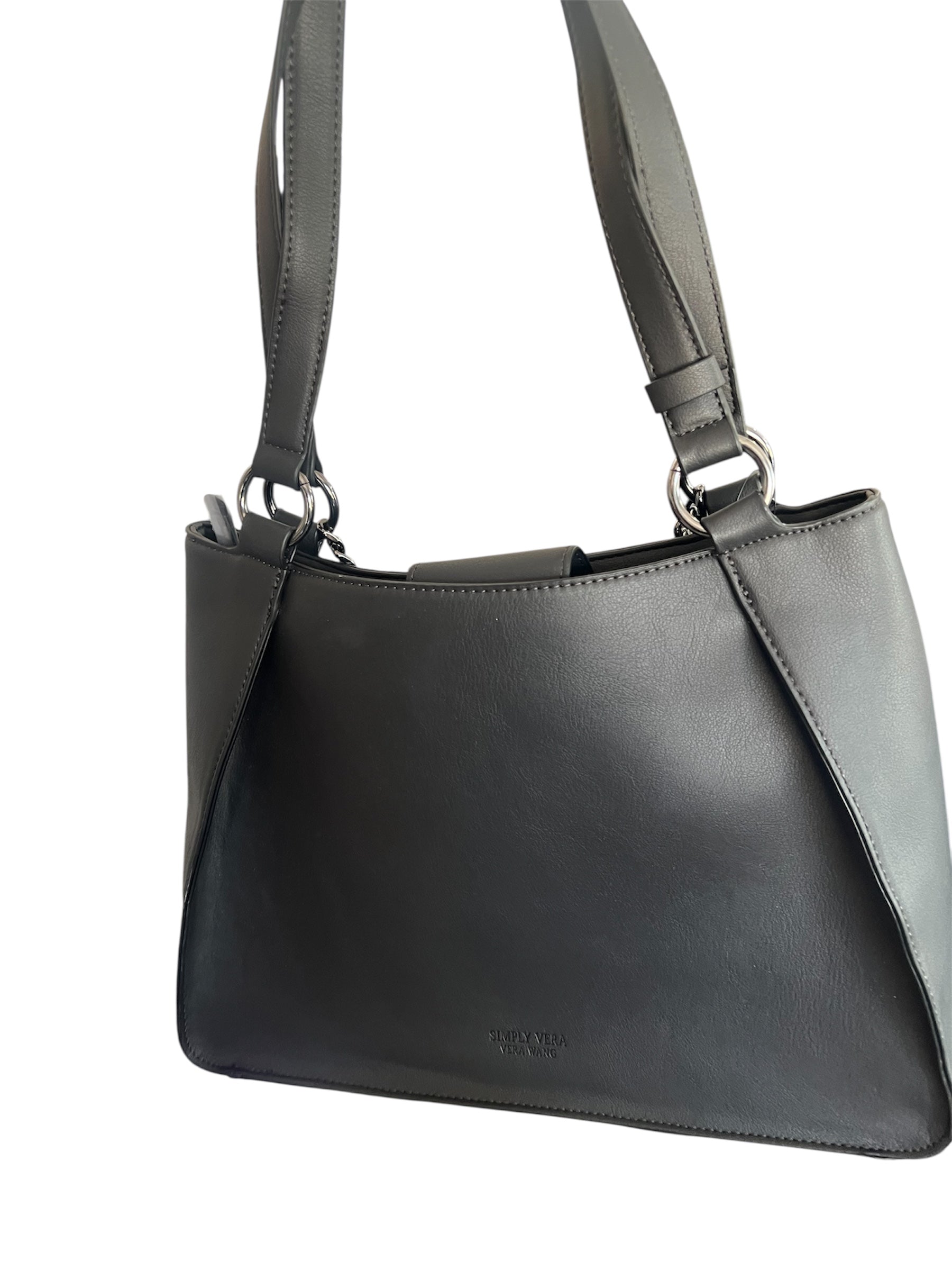 Women Bag