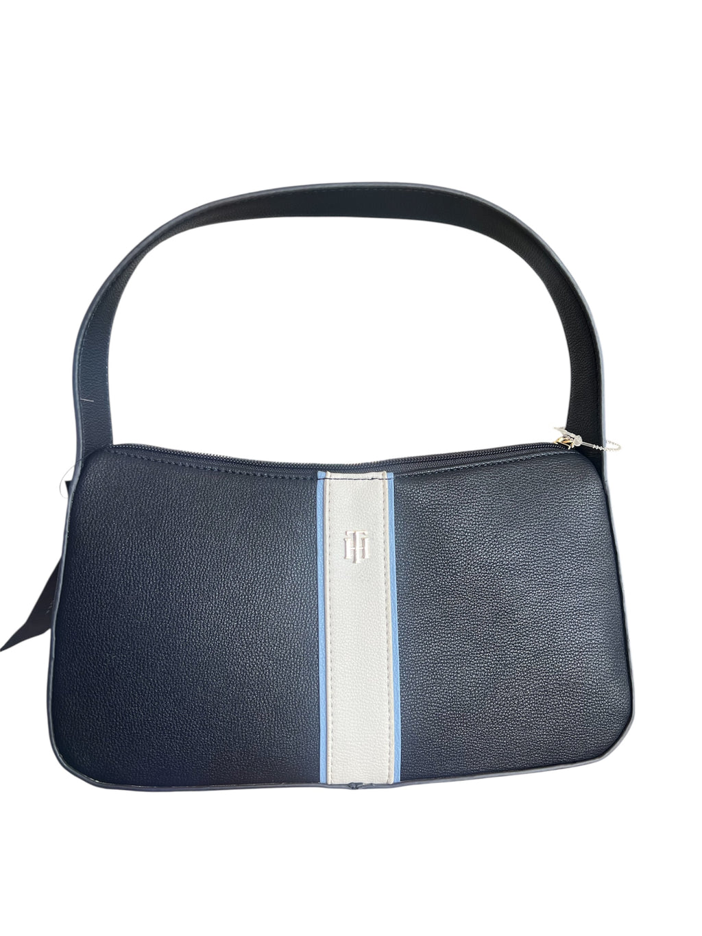 Tommy Hilfiger Women bag