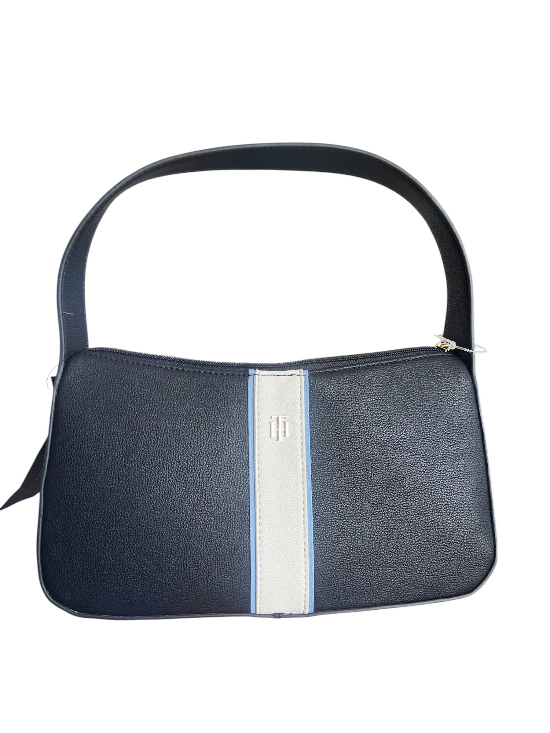 Tommy Hilfiger Women bag