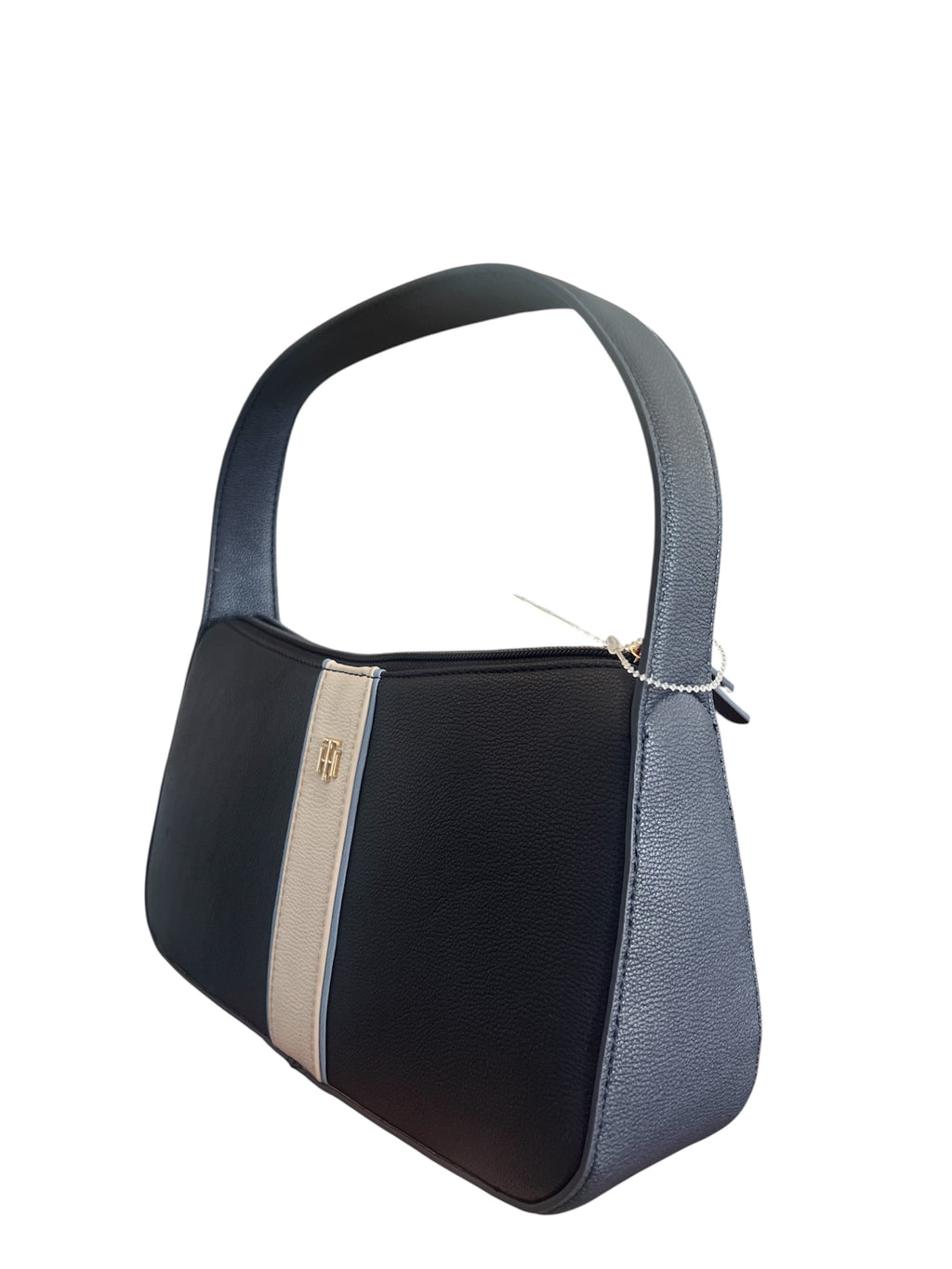 Tommy Hilfiger Women bag