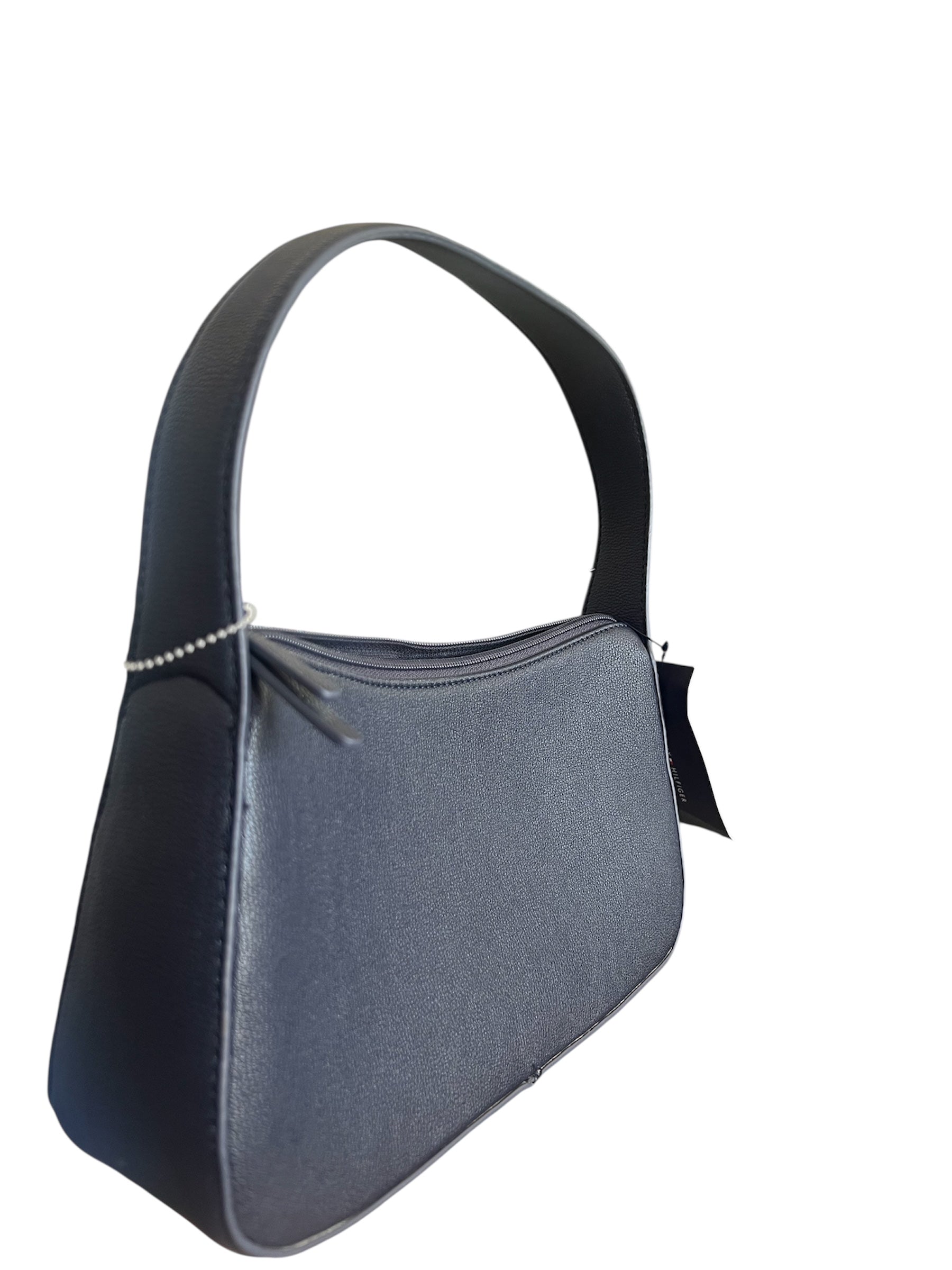 Tommy Hilfiger Women bag