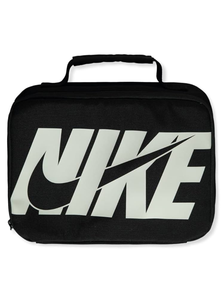 Nike Lunch Bag