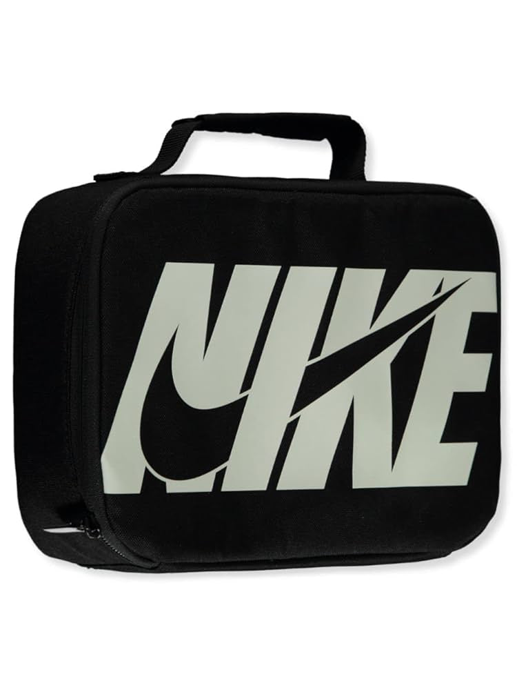 Nike Lunch Bag