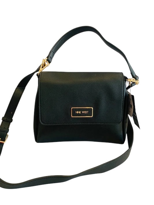 Nine West Bag