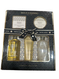 Baylis & Harding Signature Body Collection