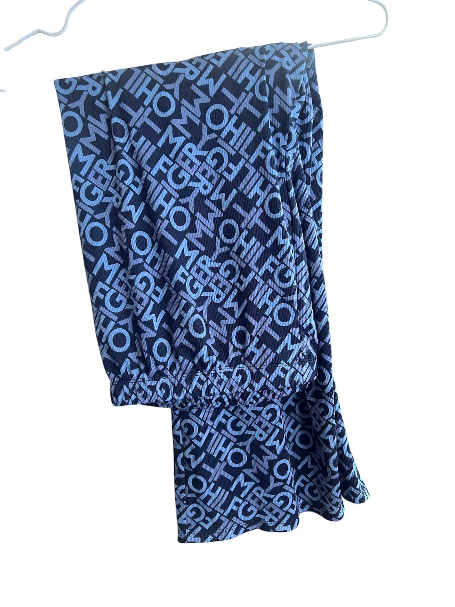 Tommy Hilfiger Women 2 pieces