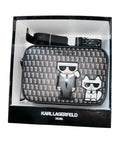 Karl Lagerfeld Crossbody