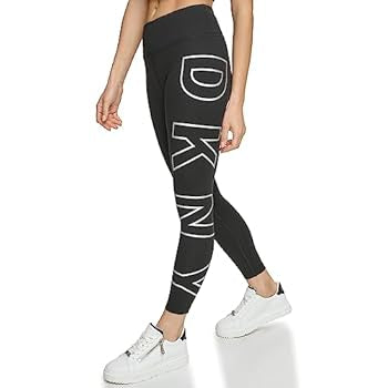 DKNY legging