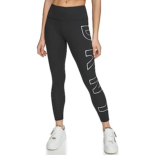 DKNY legging