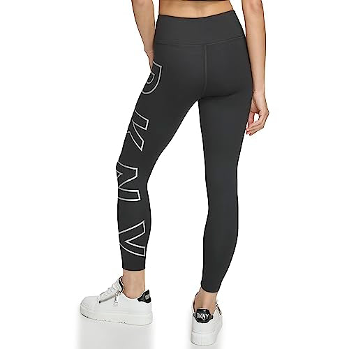 DKNY legging