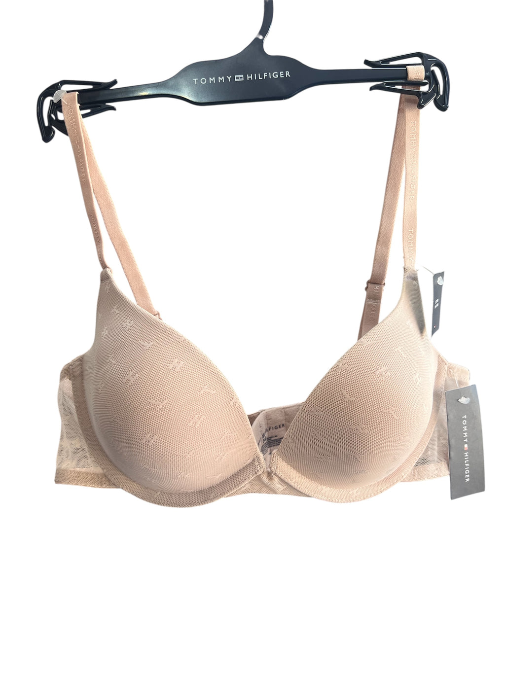 Tommy Hilfiger Bra