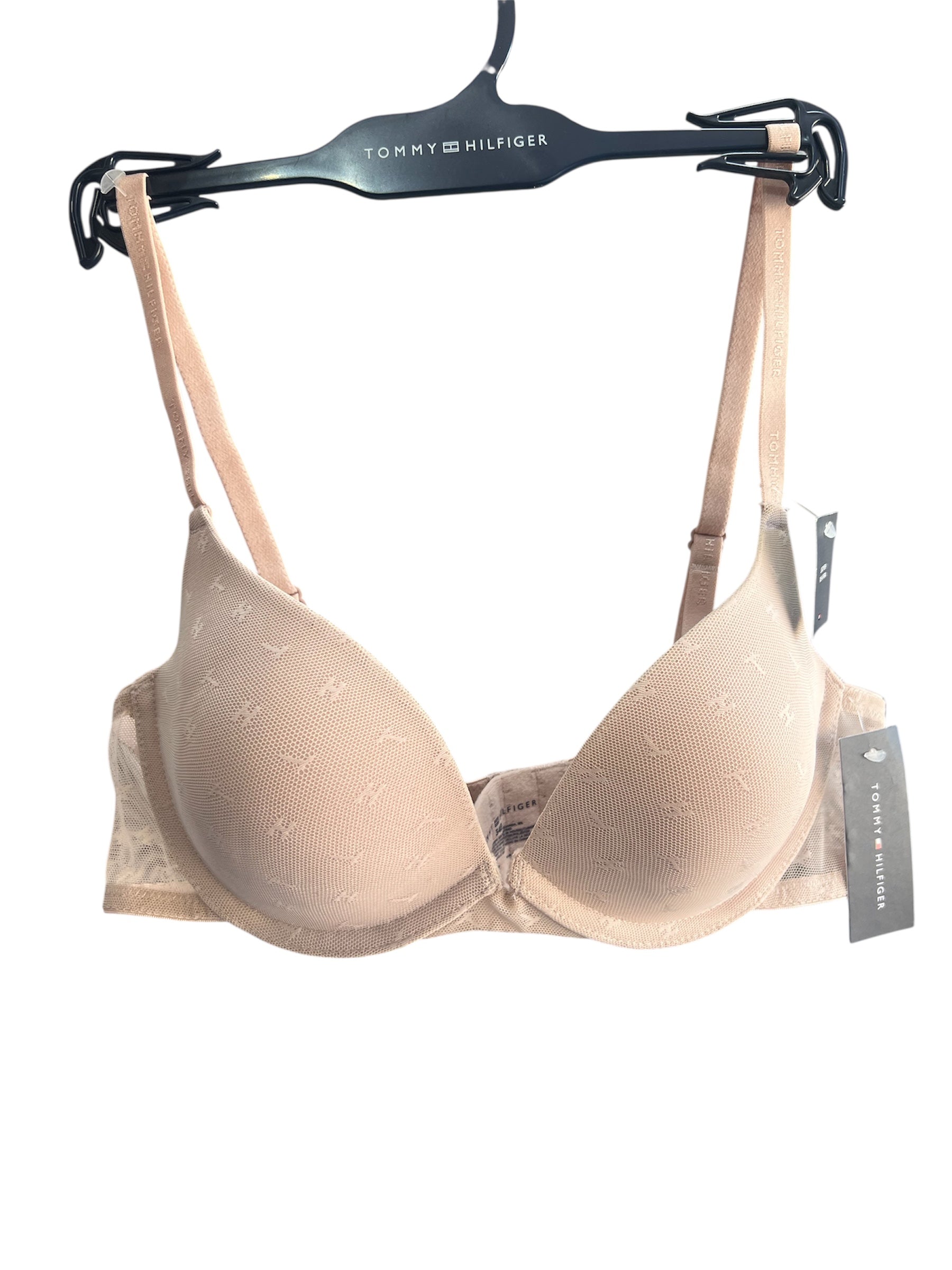 Tommy Hilfiger Bra