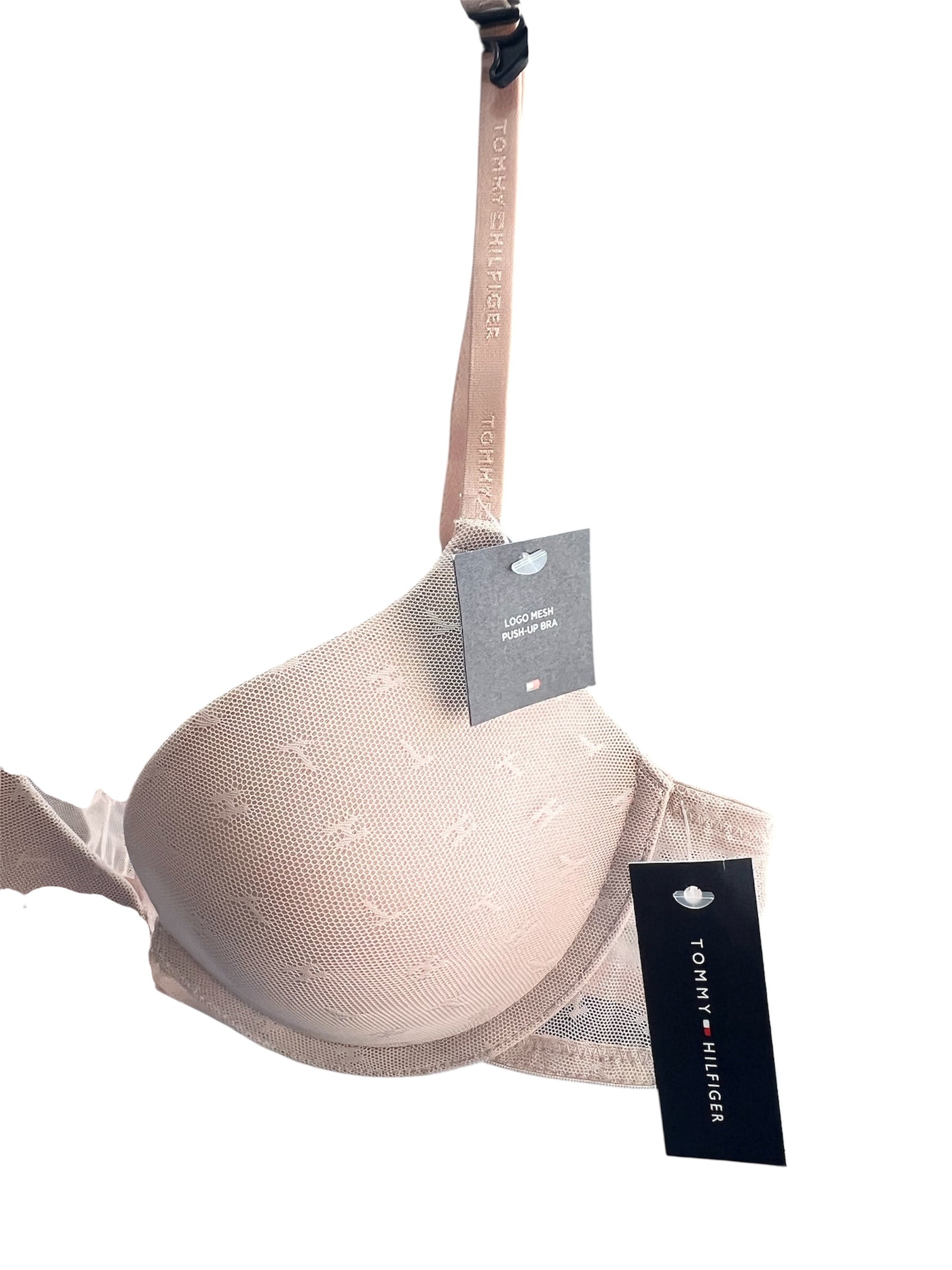 Tommy Hilfiger Bra