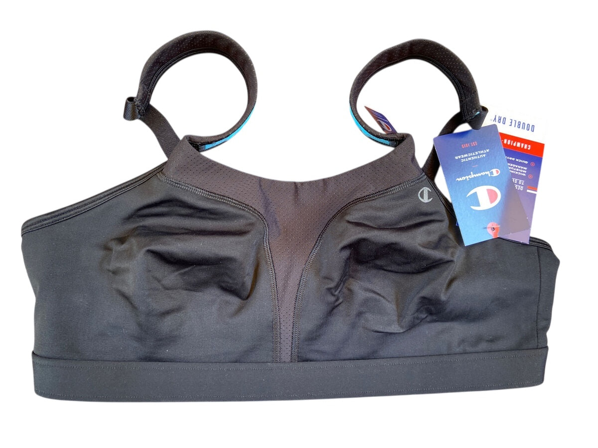 Champion Bra
