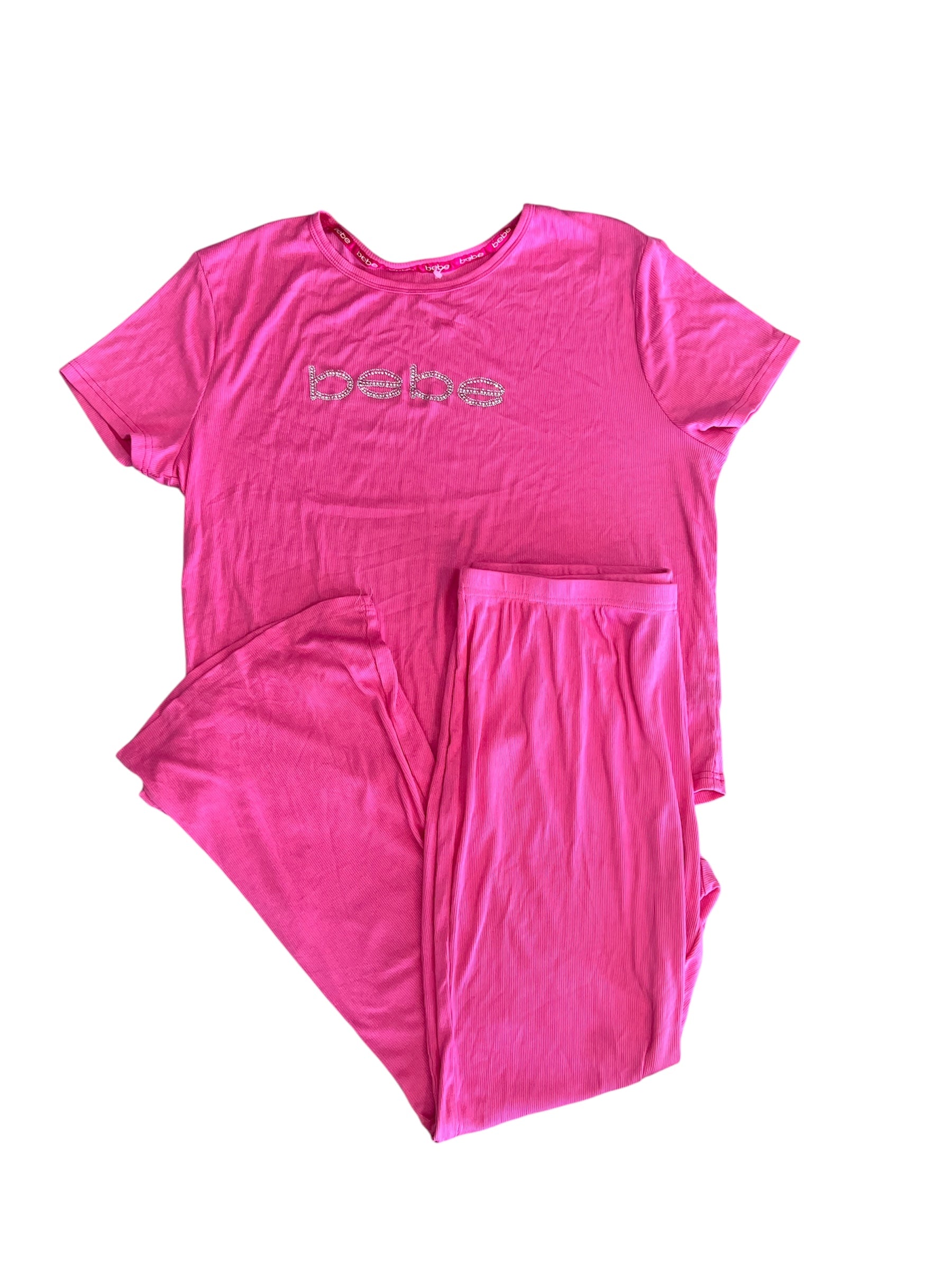 Bebe 2 Set PJ