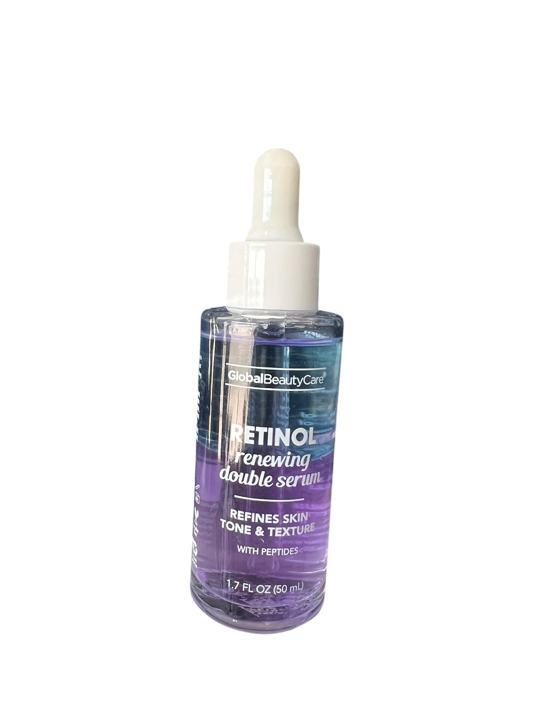 Retinol Serum
