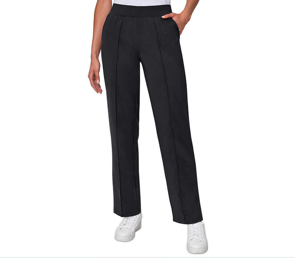 Mondetta Women Tracksuit