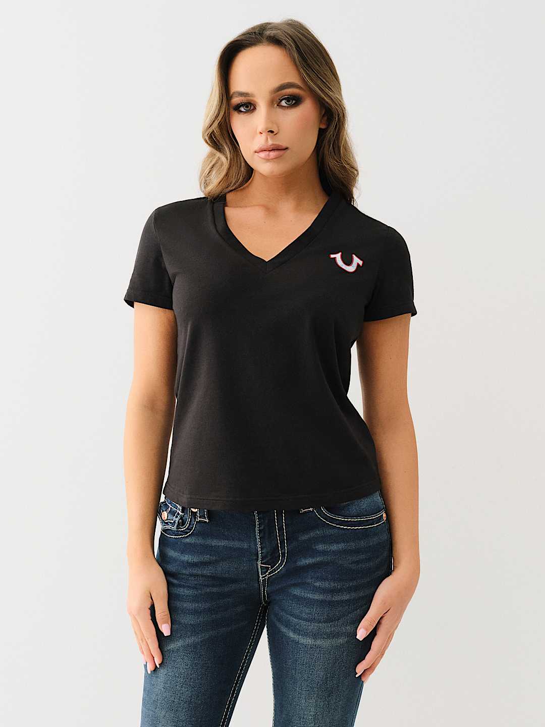 True Religion Shirt