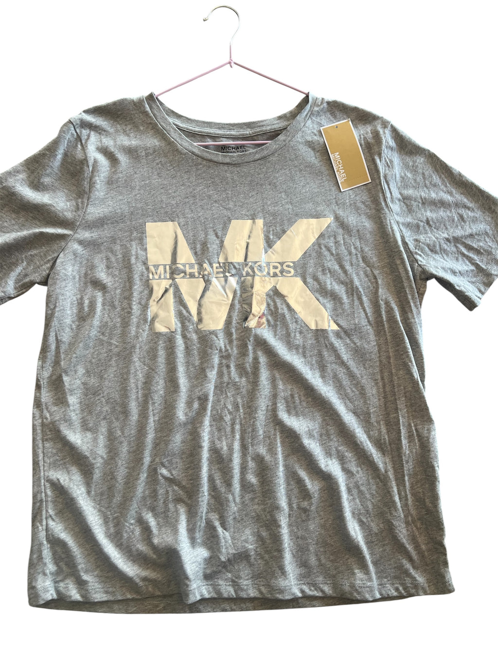 Michael Kors shirt