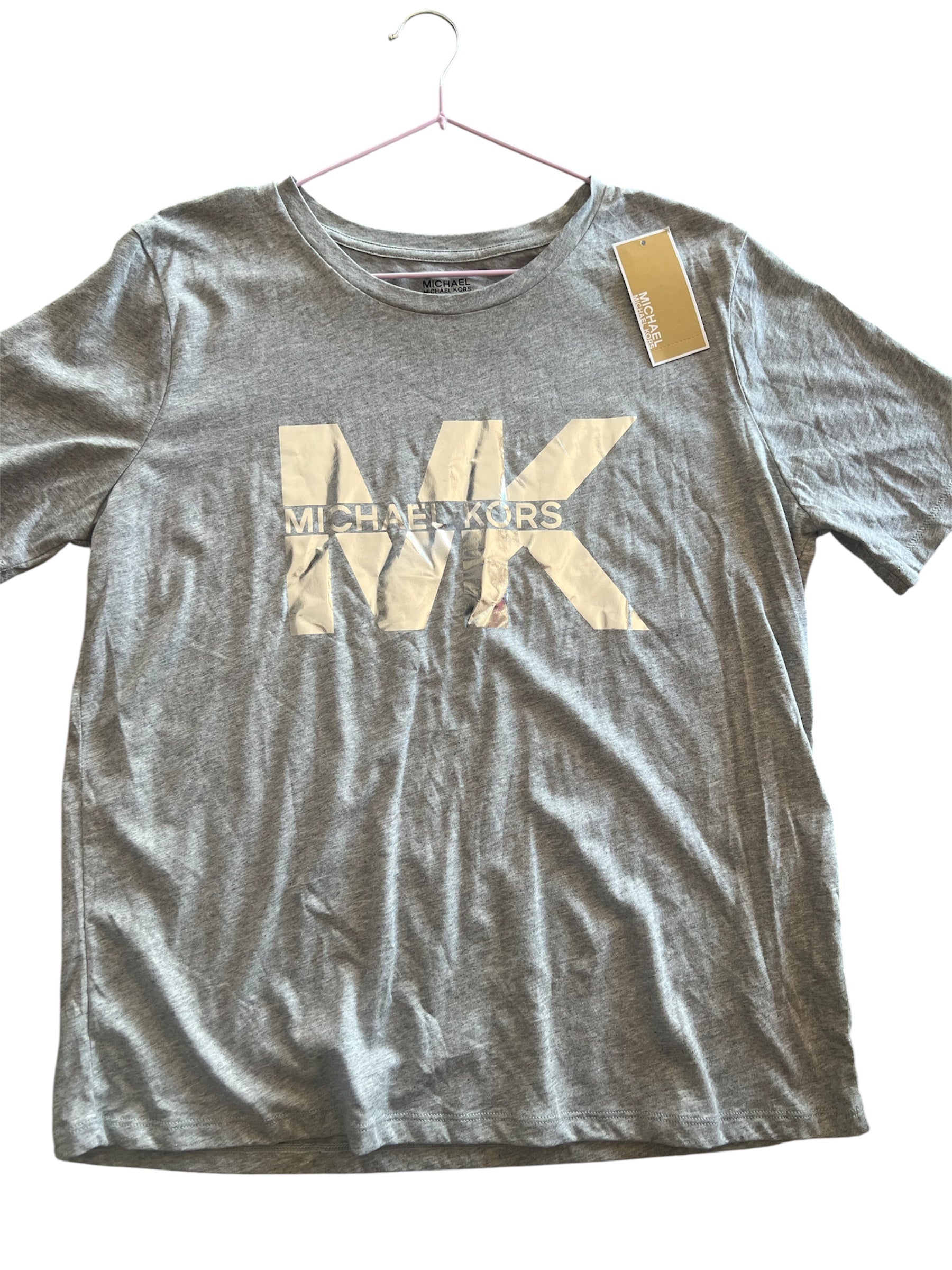 Michael Kors shirt