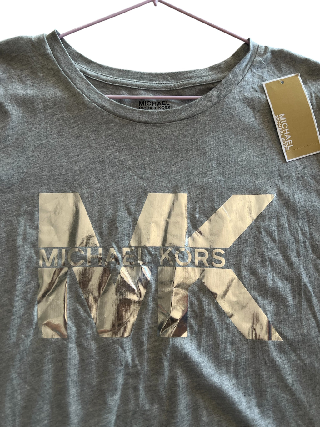 Michael Kors shirt