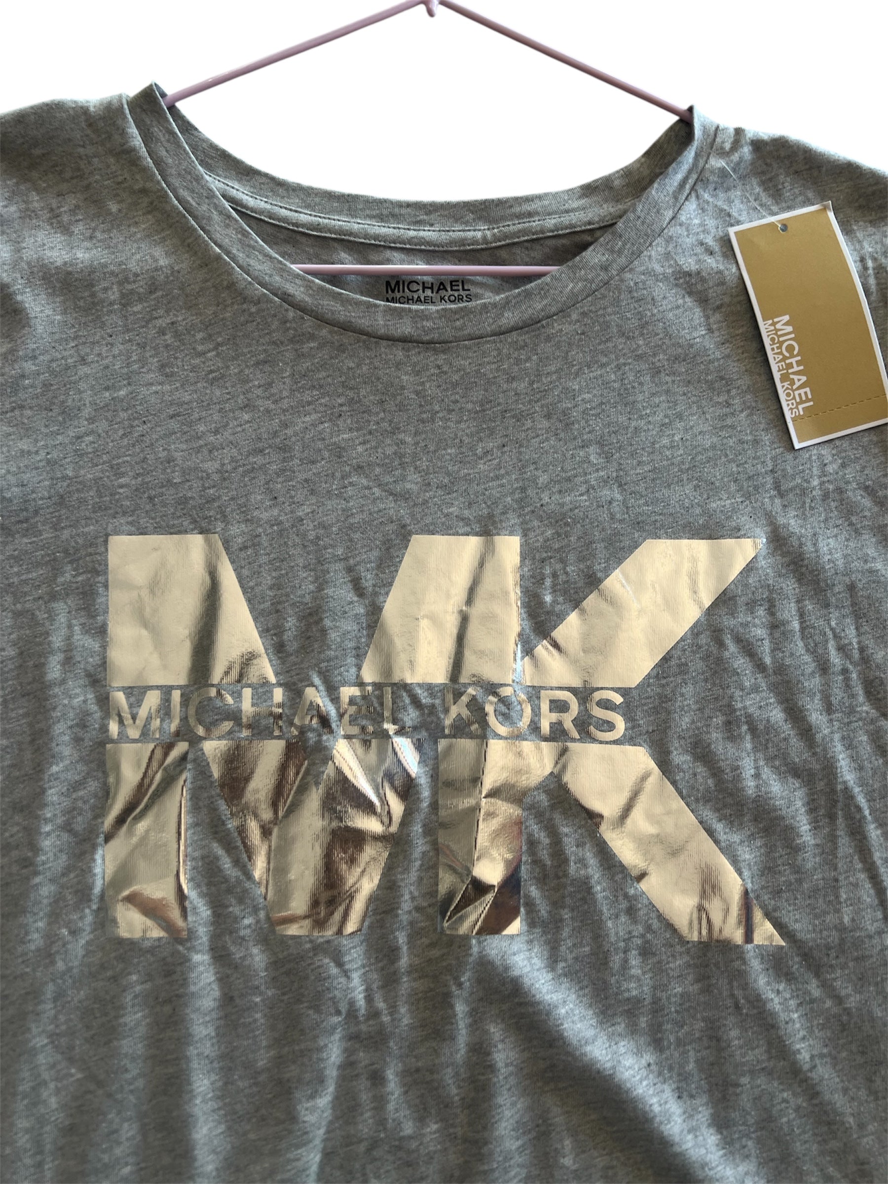 Michael Kors shirt