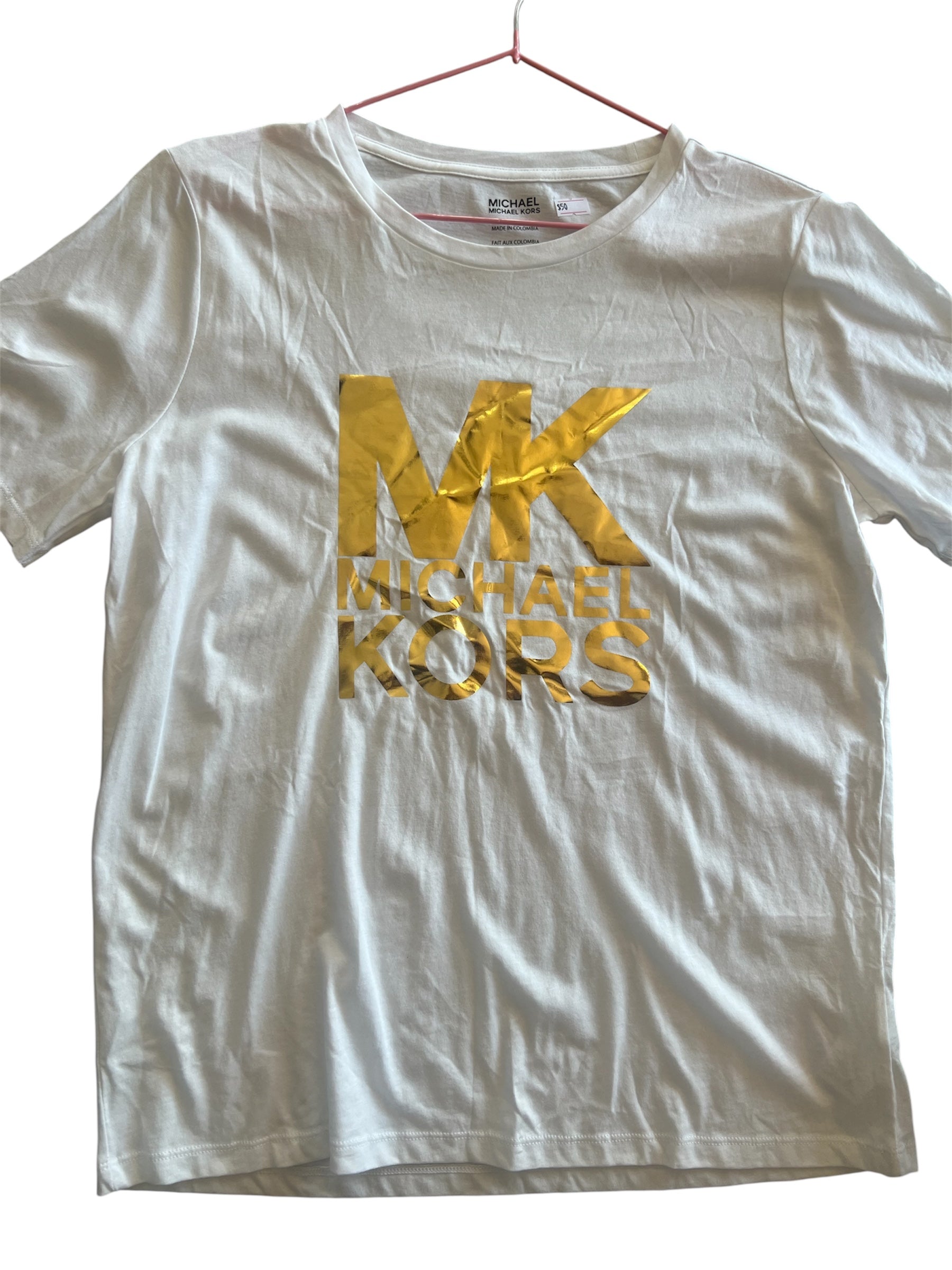 Michael Kors shirt