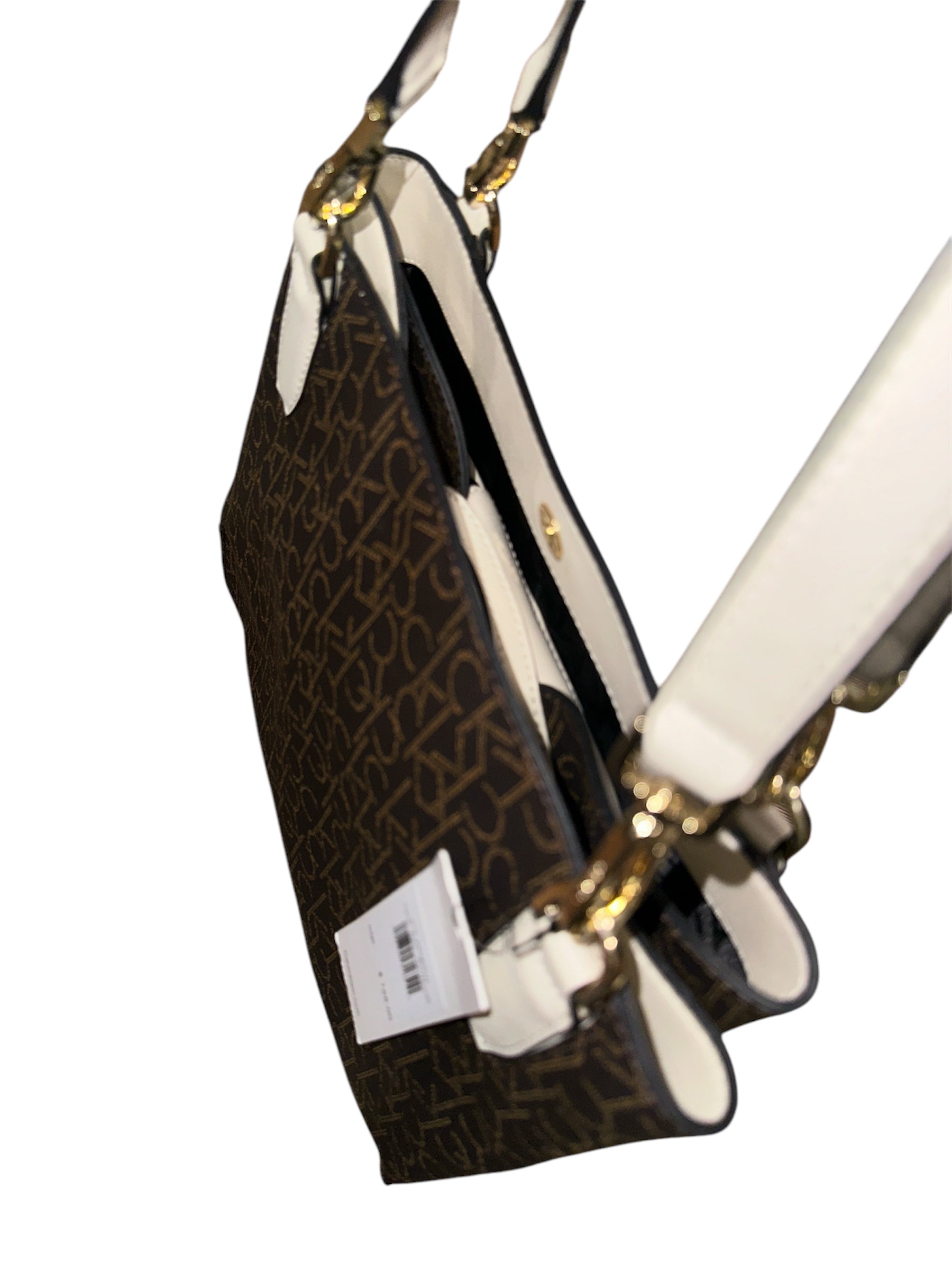 Calvin Klein Purse