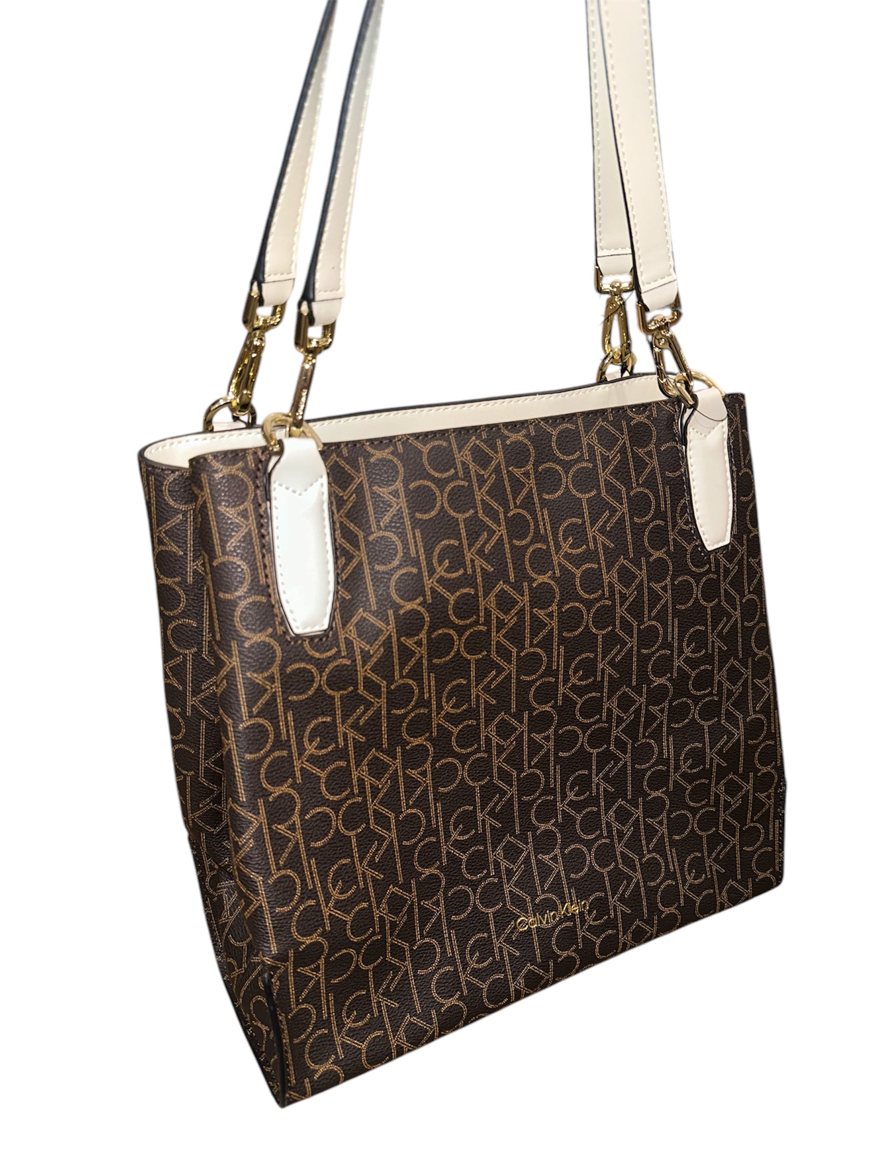 Calvin Klein Purse