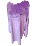 Juicy Couture PJ Set