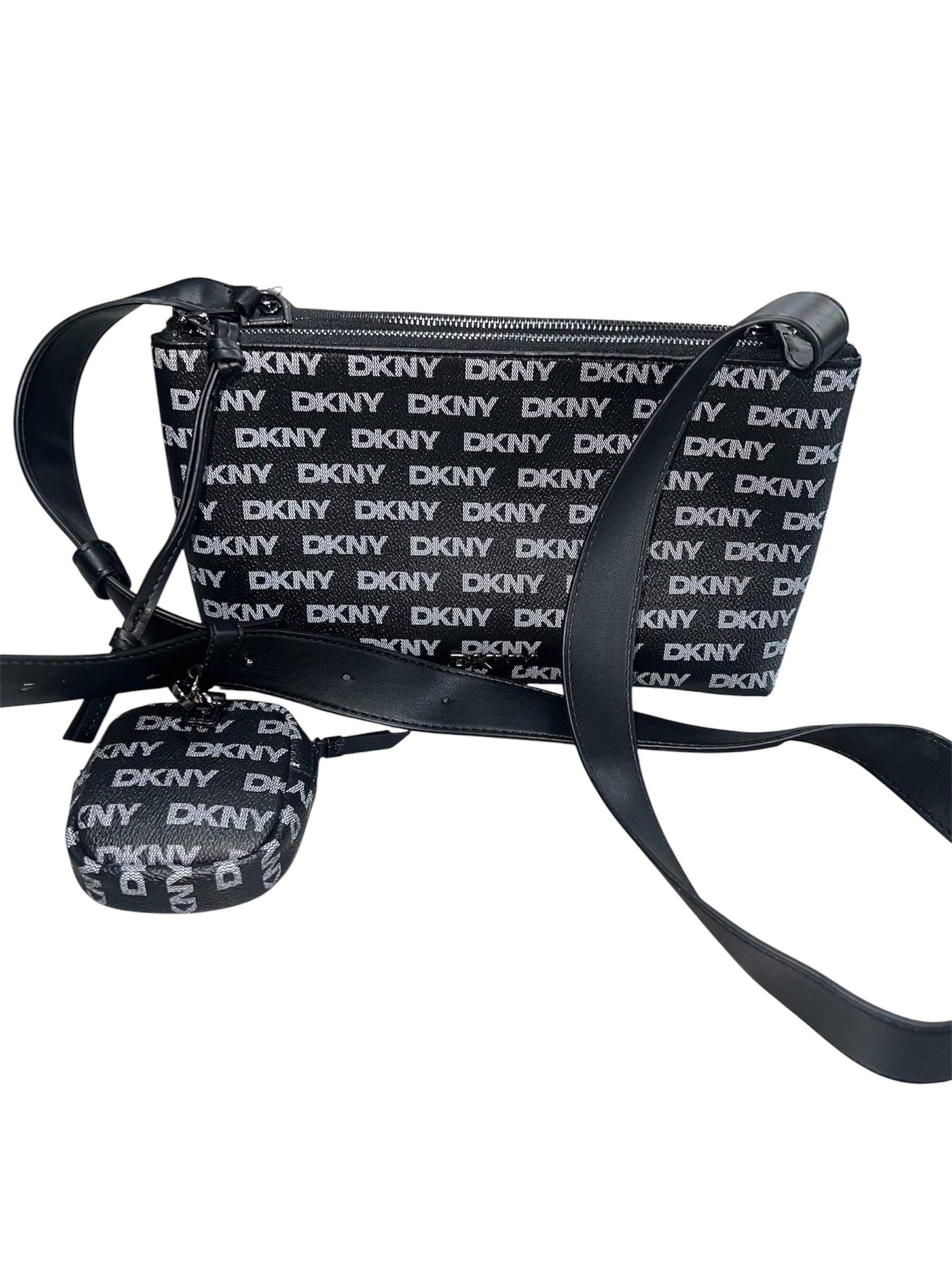 DKNY Bag