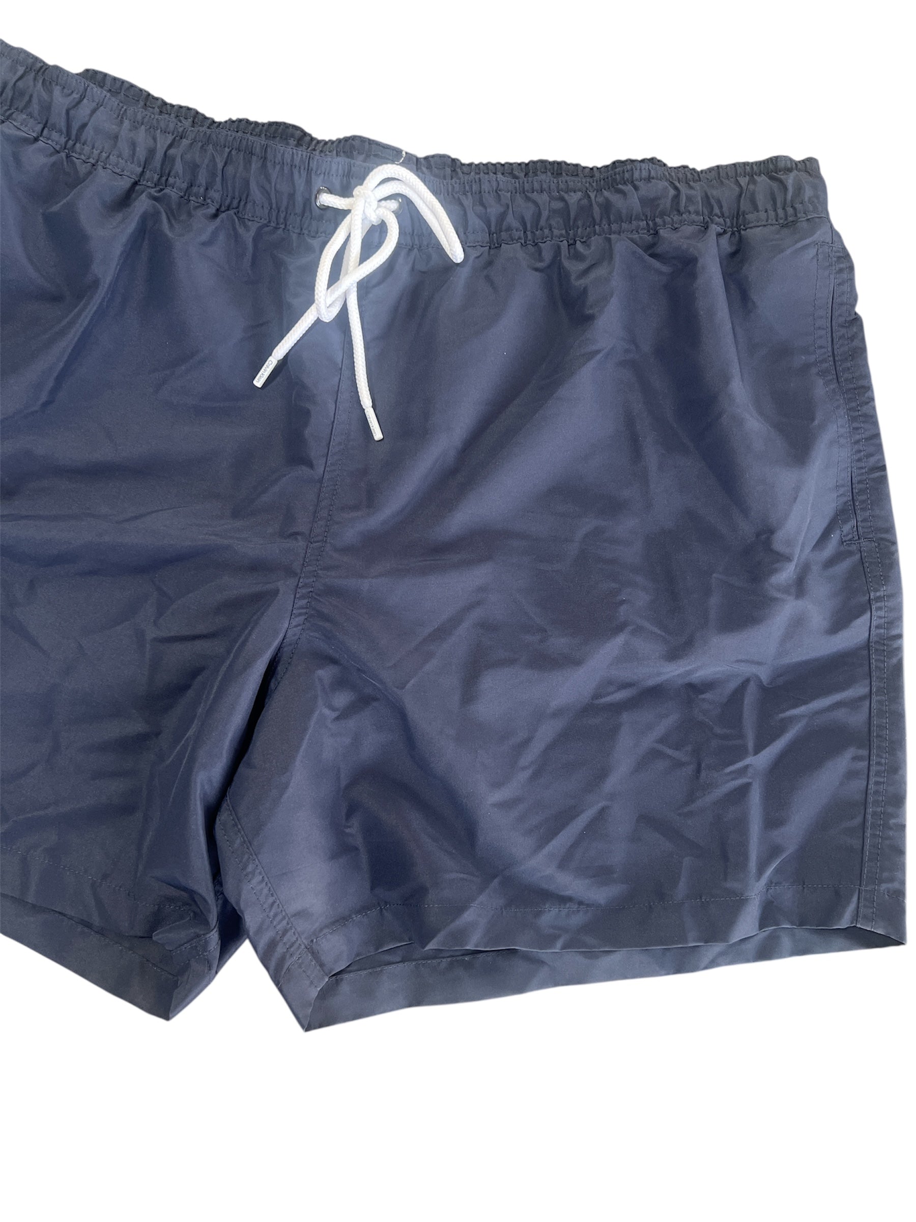 Calvin Klein Swim Trunk