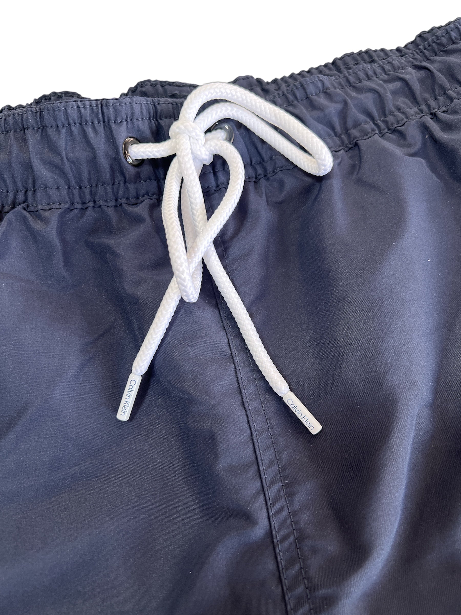 Calvin Klein Swim Trunk