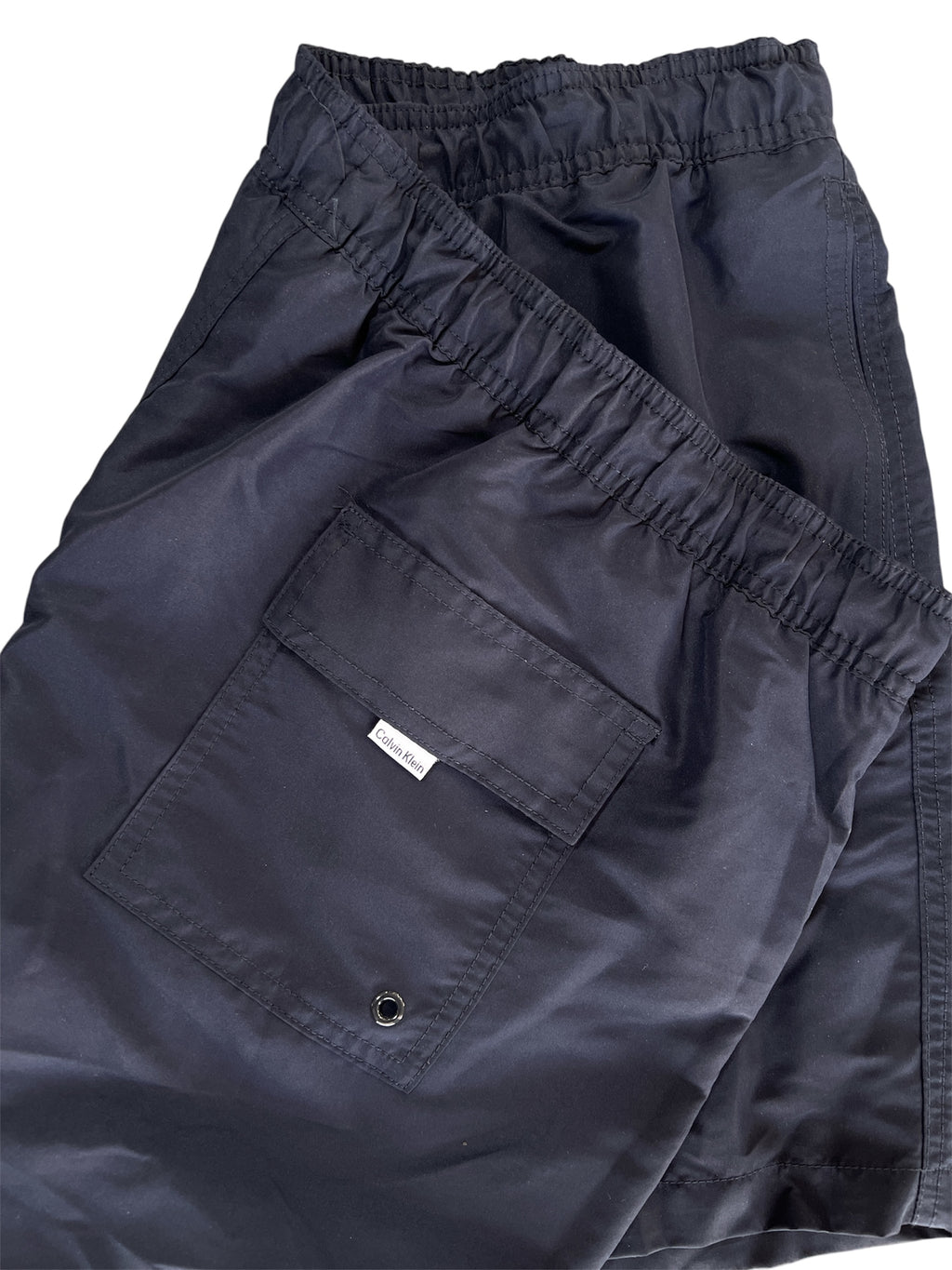Calvin Klein Swim Trunk