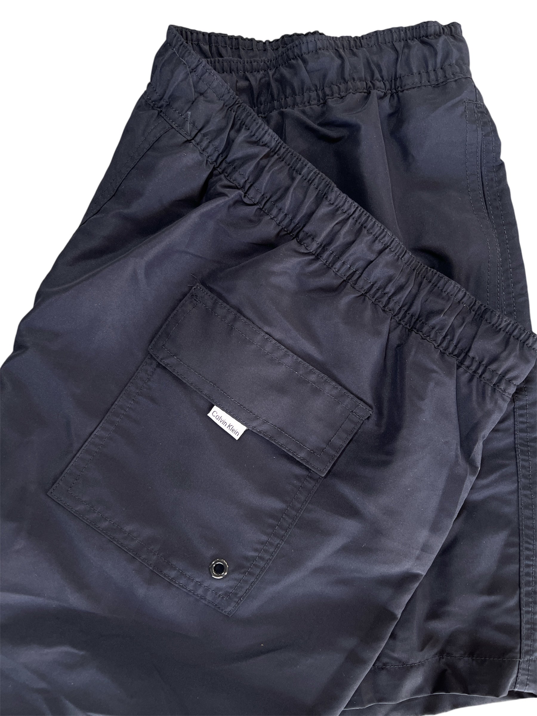 Calvin Klein Swim Trunk