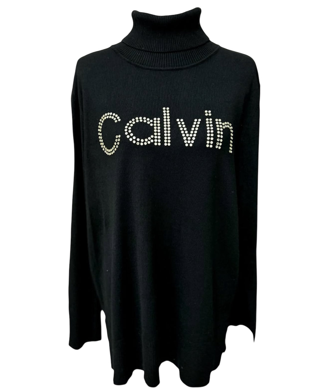 Calvin Klein Sweater