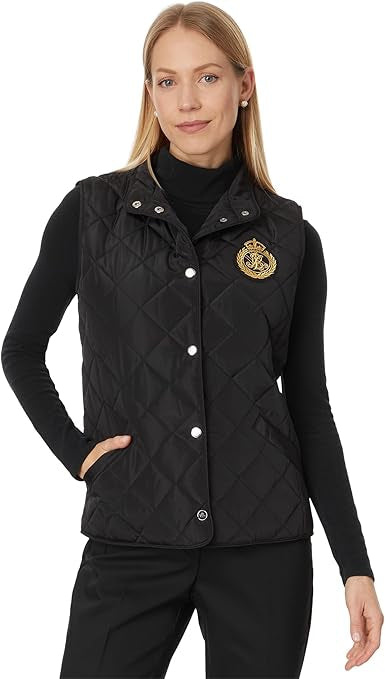 Ralph Lauren Gilet