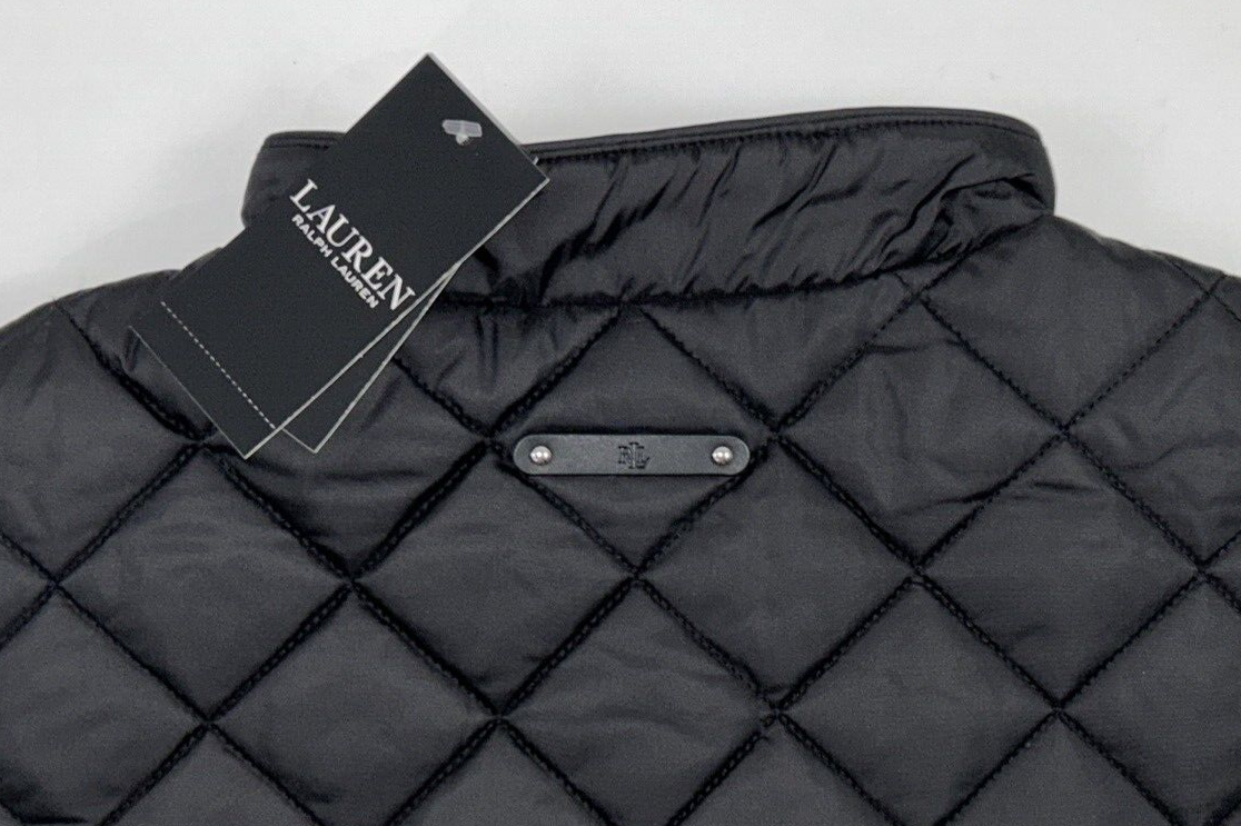 Ralph Lauren Gilet