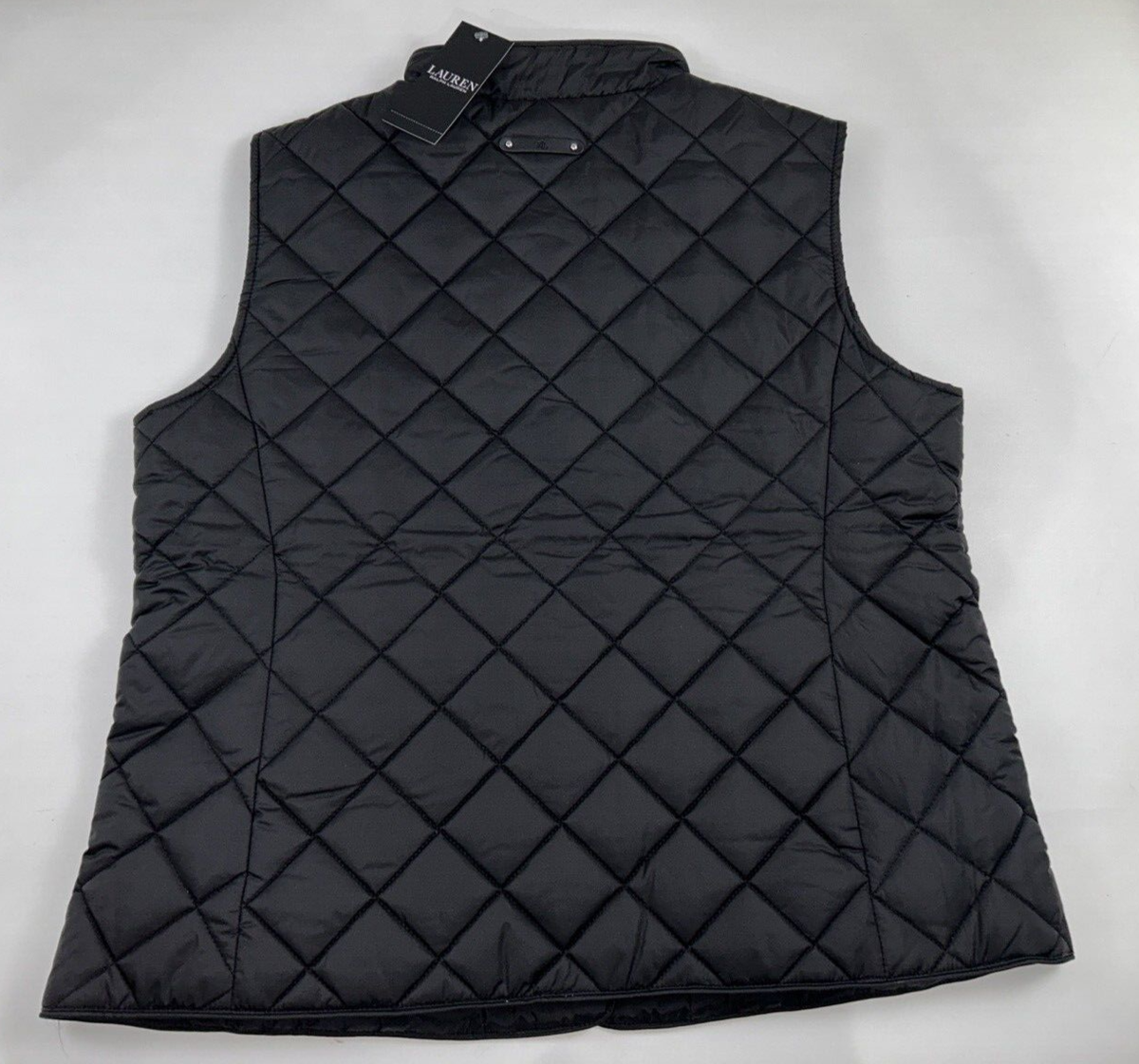 Ralph Lauren Gilet