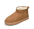 Clarks Men Beige Shoes