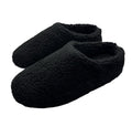 Clarks Men Black Shoes