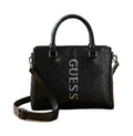 Guess Black Bag