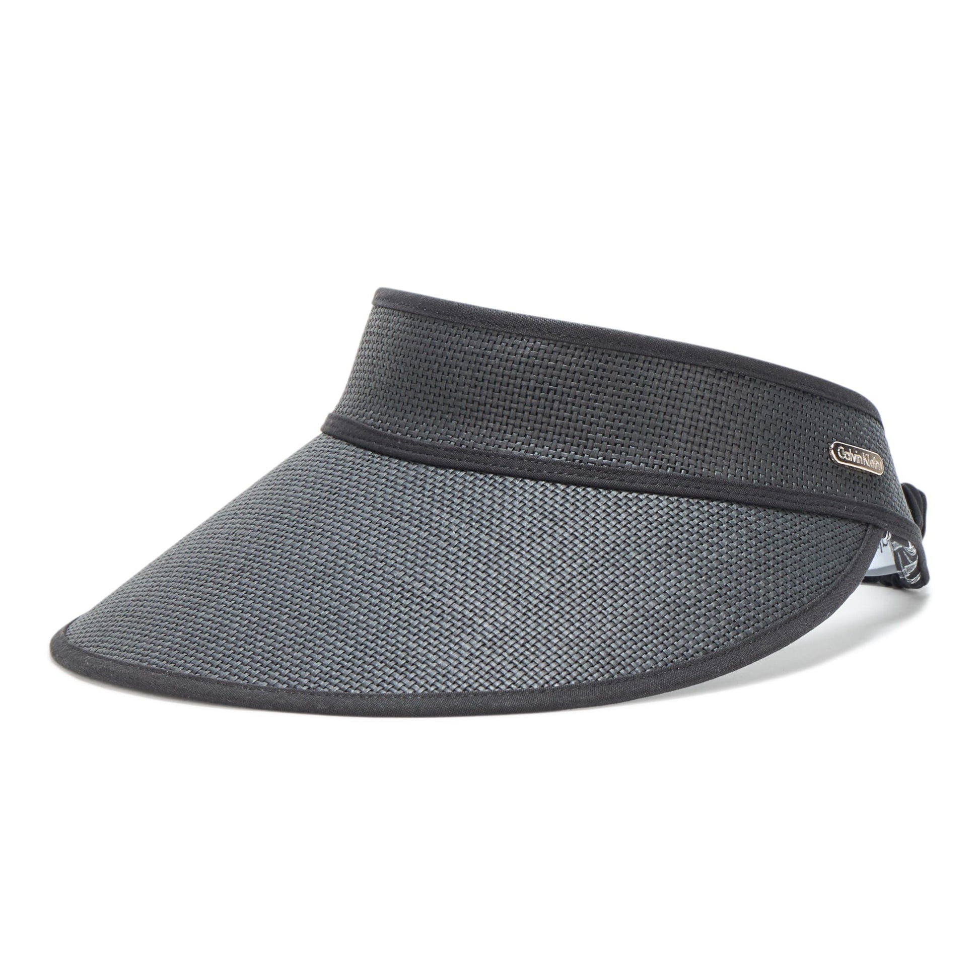 Calvin Klein Bucket Hat