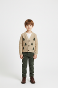 Tommy Bahamas Boys 3 Pcs set