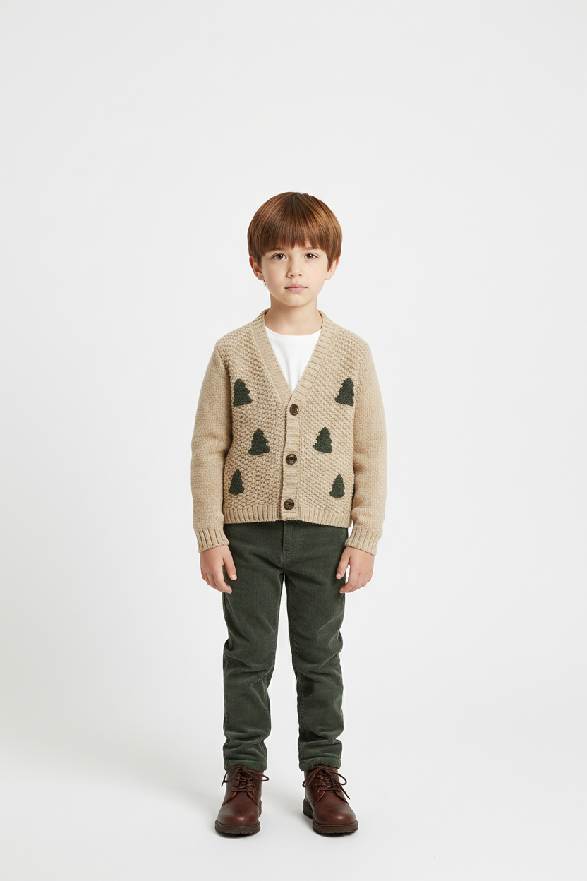 Tommy Bahamas Boys 3 Pcs set
