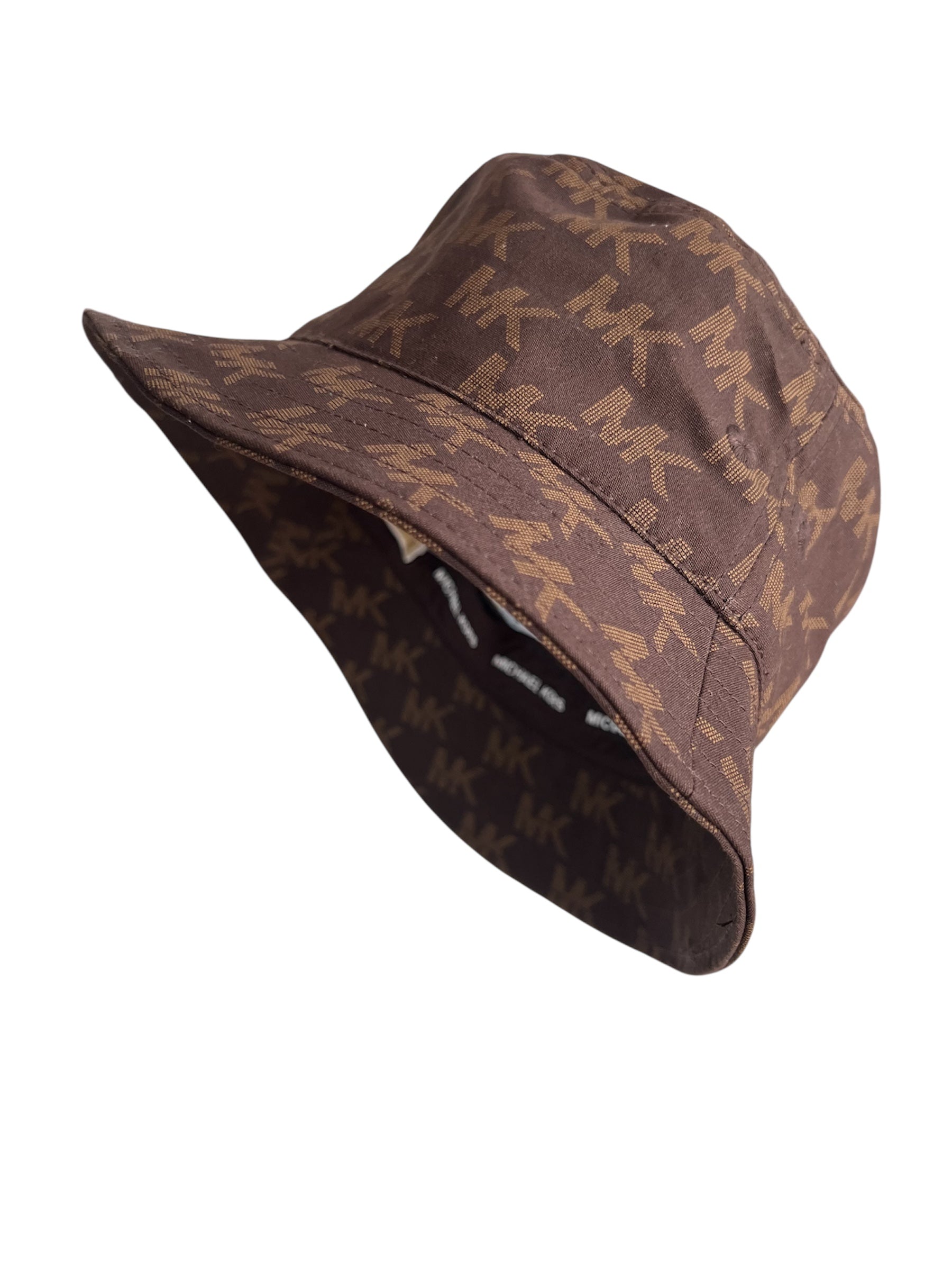 Michael Kors Bucket Hat