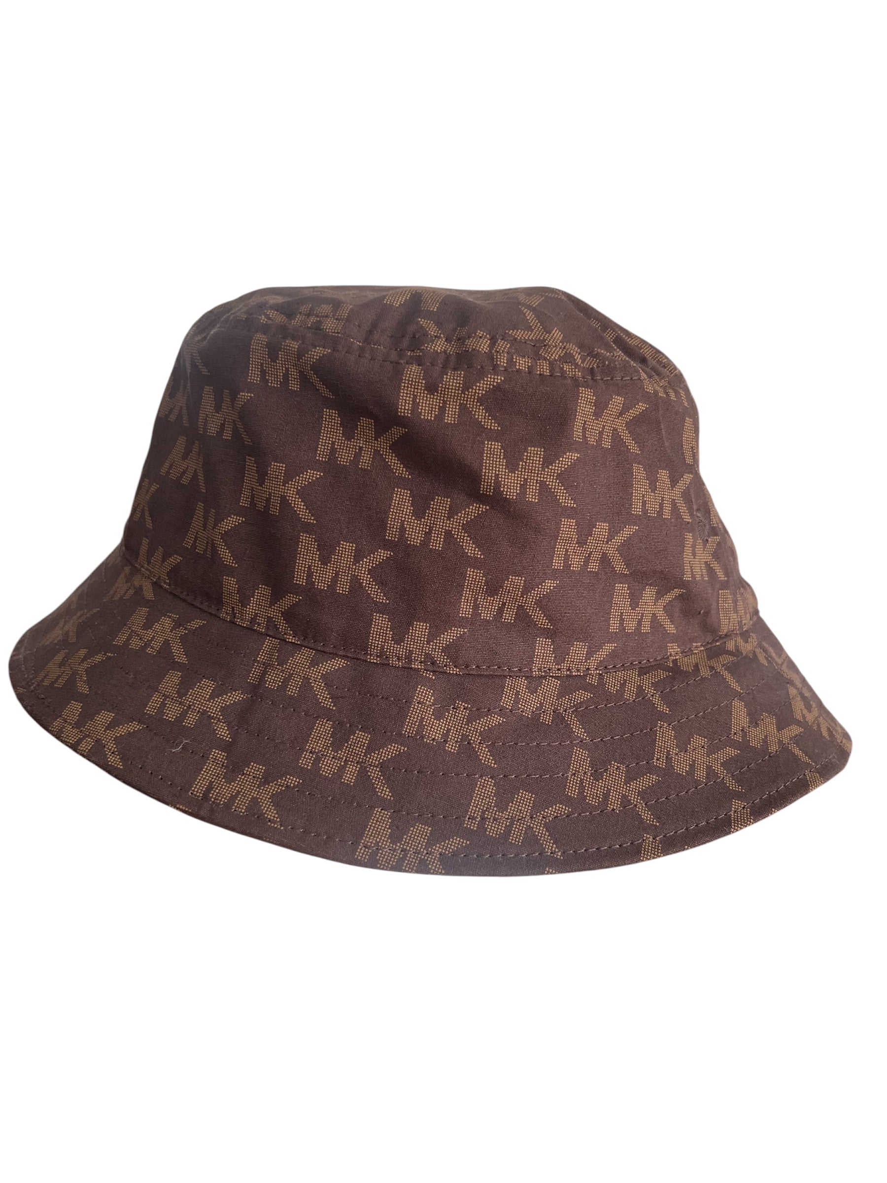 Michael Kors Bucket Hat