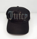 Juicy Couture Hat