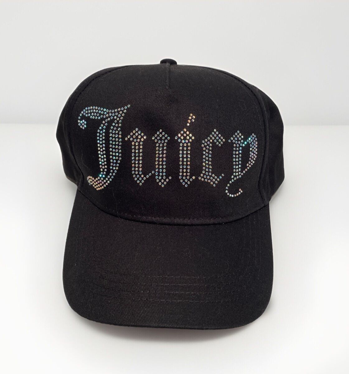 Juicy Couture Hat